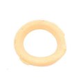 Front Coil Spring Insulator For Cadillac Ct4 Ct5 2020 2021 Rubber Round Shape 4 52 In Inside Diameter Part 