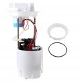 Fuel Pump Assembly Replacement For 2011-2015 Chevrolet Cruze L4 1 4l