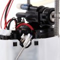 Fuel Pump Assembly Replacement For 2011-2015 Chevrolet Cruze L4 1 4l