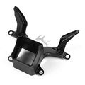 Tcmt Front Upper Fairing Stay Bracket Headlight Cowling For Yamaha Yzf R6 Yzfr6 2008 2009 2010 2011 2012 2013 2014