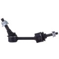 Front Sway Bar End Link Kit K80239 For 2003 2004 2005 Ford Expedition And Lincoln Navigator 2wd 4wd 2 Piece Stabilizer Set 