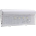 Wpw10515057 Climatek Refrigerator Led Light Module Replaces Sears