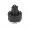 Ac Control Switch Button 872924011 Abs Replacement For Ferrari 458 Italia Spider F12 2010 To 2017