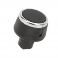 Ac Control Switch Button 872924011 Abs Replacement For Ferrari 458 Italia Spider F12 2010 To 2017