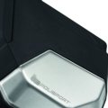 Polisport 8486000001 Alternator Cover Protector Left