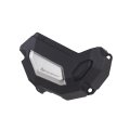 Polisport 8486000001 Alternator Cover Protector Left