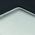 Polisport 8486000001 Alternator Cover Protector Left