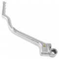Caltric Kick Start Compatible With Yamaha 5nx-15620-20-00 5nx-15620-11-00