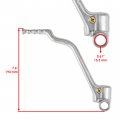 Caltric Kick Start Compatible With Yamaha 5nx-15620-20-00 5nx-15620-11-00