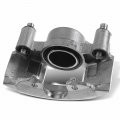 A-premium Disc Brake Caliper Assembly Without Bracket Compatible With Select Chevy Cadillac Buick Oldsmobile And Pontiac Models