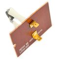 Duotherm 312933000 Limit Switch Board Mount