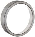 Timken Lm102910 Wheel Bearing 