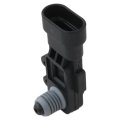 16238399 Fuel Tank Pressure Sensor For Chevy 1998-1999 C2500 C3500 Suburban New Version 