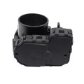 Newyall Throttle Body Assembly