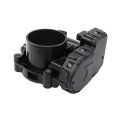 Newyall Throttle Body Assembly