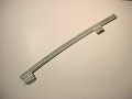 Window Channel Rear Fits Austin Healey Sprite Mg Midget Aha7158 