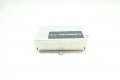 Liftmaster 312hm Universal Coaxial Receiver D620024