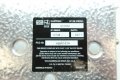 Liftmaster 312hm Universal Coaxial Receiver D620024