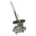 Petcock Fuel Tank Switch Valve Assembly 51023-1389 Fit For Kawasaki 650 Csr Kz650h Latest Version