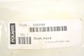 Genuine Polaris Part Number Shaft Input For Atv Motorcycle Snowmobile Or Watercraft