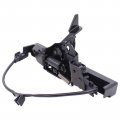 Applianpar Hood Latch Lock For Kia Forte 2019-2023
