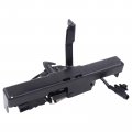Applianpar Hood Latch Lock For Kia Forte 2019-2023