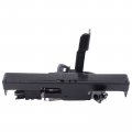 Applianpar Hood Latch Lock For Kia Forte 2019-2023