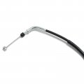 Sfriding Clutch Cable For Suzuki Lt-z400 Quadsport Z 2003-2008 58200-07g00 58200-07g10
