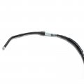 Sfriding Clutch Cable For Suzuki Lt-z400 Quadsport Z 2003-2008 58200-07g00 58200-07g10