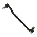 101-7022 Stabilizer End Link For Van Right Position Modern Style Model 