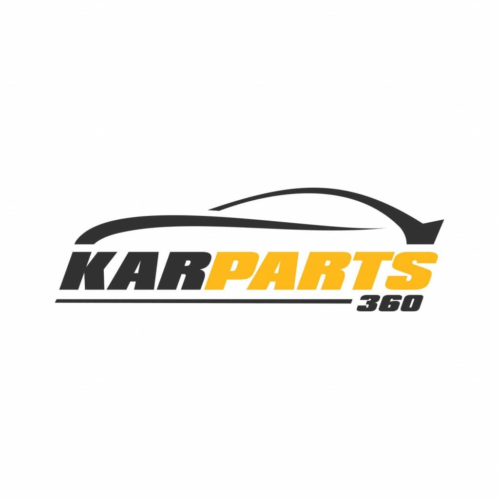 Upper Wheel Arch Patch Driver Side For Ram Dakota 2011 Mlx-she329a-59l-cl360a51 Unfinished Plastic Replacement Part