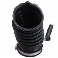 Air Intake Hose Replacement For Ford Transit Connect 2010-2014 Replace 9t1z9b659b 