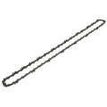 Chainsaw Chain 18 Inch Length 62 Drive Links With Yc62 Y62 63pm362e 3613 005 0062 63pm62e S62t S6nsaw Chain 18 Inch Length 62 