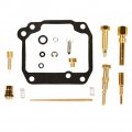 Hifrom Carburetor Rebuild Kit Carb Repair Compatible With Suzuki Lt185 Lt 185 1984-1987 1984 1985 1986 1987 