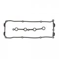 Domestic Gaskets Dg-8614915280 Head Gasket Set Bolts Compatible With Replacement For 95-98 Nissan 240sx 2 4l Dohc Ka24de