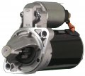 Starter New Fits Kia Rio 1 6l 2009 2010 Hyundai Accent W 