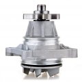 Aintier Replacement Oil Pump Water Aw9385 Compatible With 2001-2004 For Chevy Tracker 2005-2006 Suzuki Xl-7 1999-2008 Grand