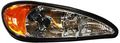 Tyc 20-5539-00 Pontiac Grand Am Passenger Side Headlight Assembly 