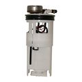 Gmb 520-2870 Fuel Pump Module Assembly 