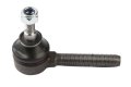 Front Outer Steering Tie Rod End For Mercedes-benz 500sec 1984 1985 Pc-754484 