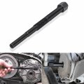 50026 Primary Clutch Puller Remover Tool For 2004-2009 Kawasaki Kvf750 Kvf650 Kvf400 Kvf360 Kvf300 Kaf620 Replaces 57001-1429 