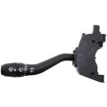 Ford F-150 Turn Signal Switch 2000 2001 2003 Wiper And Windshield Washer Headlight Dimmer 