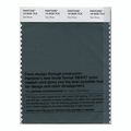 Pantone Smart Swatch 19-5030 Sea Moss 