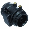 Nobrandname Mg0069 Mass Air Flow Sensor 