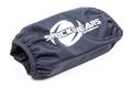 Outerwears 30-2608-01 Pull Bar Cover 