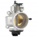 Throttle Body Aintier Fuel Injection Electronic Assembly 6e1025 671025 3510023701