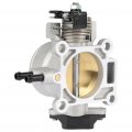 Throttle Body Aintier Fuel Injection Electronic Assembly 6e1025 671025 3510023701