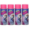 Plasti Dip Spry 11oz Pnk By Performix Mfrpartno 11223-6 