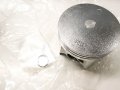 Polaris Piston 010 O S 
