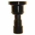 Walker Products Plug Boot 900-p2024 